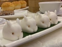 -龙的酒楼·手工早茶·顺德菜(近良路店)