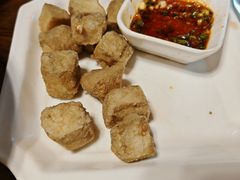 -公和酒店