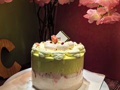 -ABC Cooking Studio(北京颐堤港店)