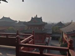 -开封府