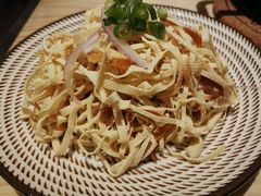 -线人米线(桂林路店)