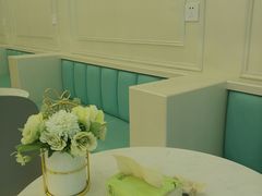 -京馔手工吐司(春熙路店)