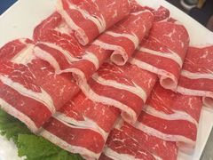 -聚宝源(牛街创始店)