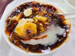 -聚德华天护国寺小吃(甜水园店)