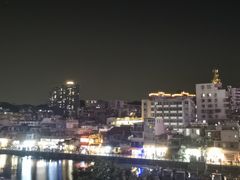 -沙坡尾艺术西区