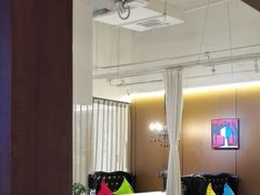 -时间仓(湘江世纪城店)