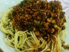 -温江公平红烧兔(总店)