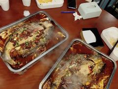 -有位虾匠·香辣蟹·小龙虾(李村店)