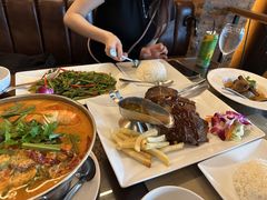 -Daddy Nimman Chiang Mai
