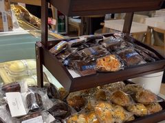 -小飞象面包公社(珠江路金鹰店)