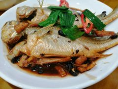 -老闽味姜母鸭·煎蟹闽菜餐厅(曾厝垵地标店)