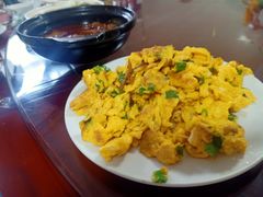 -金台阶鱼馆(于桥水库店)