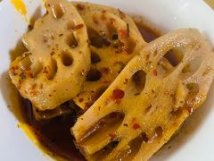 -好吃狗凉糕总店