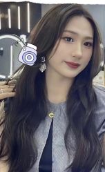 -藤野造型烫染·漂发