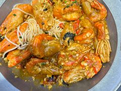 绝味罗小宝-天宝兄弟(前海壹方城店)