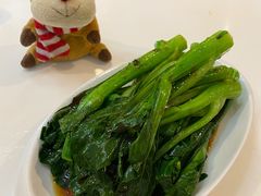 -虾饺妹·酒家(金碧店)