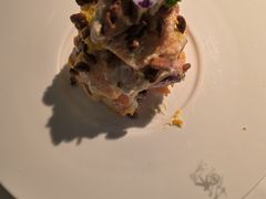 -苏浙汇(古北店)