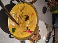 -BetterThai 泰加(苏州中心店)
