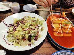 -陈麻婆豆腐(旗舰店)