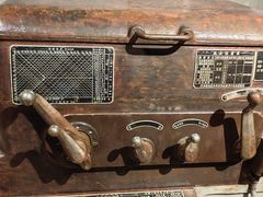 -柳州工业博物馆