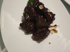 -成事园(兰溪店)