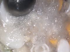 -椰客·海南椰子鸡(新塘永旺梦乐城店)