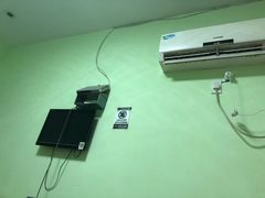 -旭康盲人推拿按摩连锁店(新风路店)