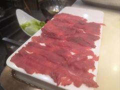 -张家砂锅(桐乡濮院宏苑路店)