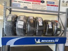 -苏州东昌新豪汽车销售服务有限公司