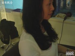 -丽时 Hair Salon
