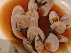 -勝記酒家·37年老字号·经典粤菜(荔枝公园店)