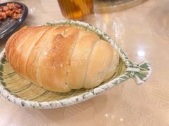 -同和居(什刹海店)