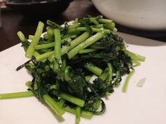 -自在弥林花园餐厅(云栖店)