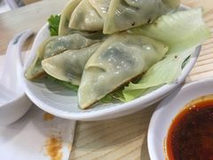 -袁记云饺(鼓楼店)