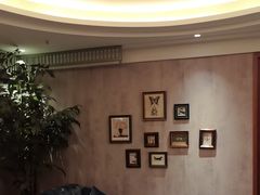 -康逸居·始于2002(海安店)