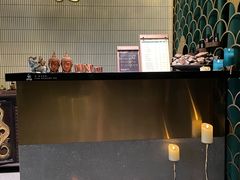 -涟LIAN·泰式按摩·MASSAGE·SPA(华强北店)