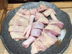 -椰夫人·养生椰子鸡(金沙洲永旺店)