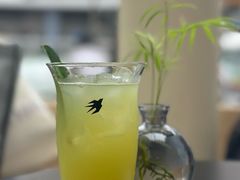 -BeauTea水仙(coco park店)