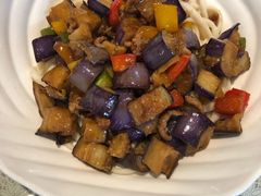 -乐三里屯面馆(阿那亚店)