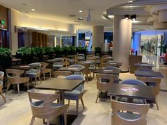 -有璟阁港式餐厅(金融街购物中心店)