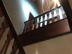 -星巴克臻选(思南公馆店)