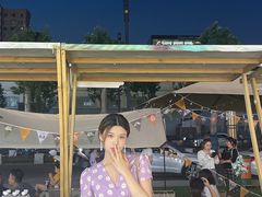 -王府井百货(中州中路店)