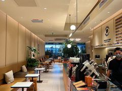 -Peet's 皮爷咖啡(海雅缤纷城店)