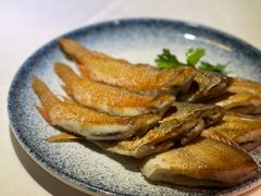 -百味馆·粤菜·湛江菜(后海花园店)