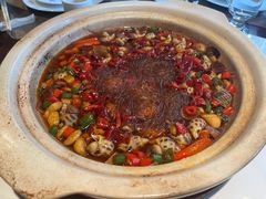 -申粤轩(丁香花园店)