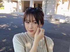-东京国立博物馆