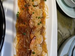 -金佬馆·川菜(芜湖繁昌华亿店)
