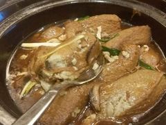-步步高·粤北之珠海鲜坊