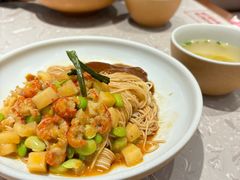 -广州天河城购物中心