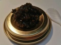 -AZUR聚(香格里拉饭店)